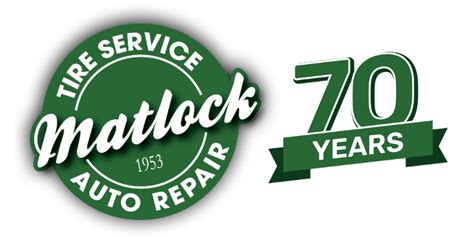 New Tires & Auto Repair in Knoxville .